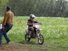 CrossCountry Boučí 25.5.2008a (185)